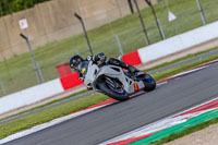 Castle-Combe-2019;PJ-Motorsport-Photography-2019;donington-no-limits-trackday;donington-park-photographs;donington-trackday-photographs;no-limits-trackdays;peter-wileman-photography;trackday-digital-images;trackday-photos